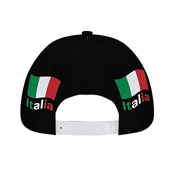 【新品】イタリア　アンジオーロ・フラスコーニ　洗える帽子　畳める帽子 ANGIOLO FRASCONI アンジオーロ フラスコーニ / おしゃれな帽子